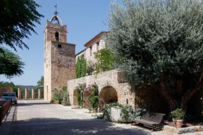 Casa bascara